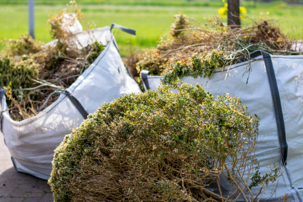 Best Appliance Removal Near Me  in Bren Arrow, OK