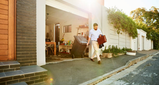 Best Junk Removal for Businesses  in Bren Arrow, OK