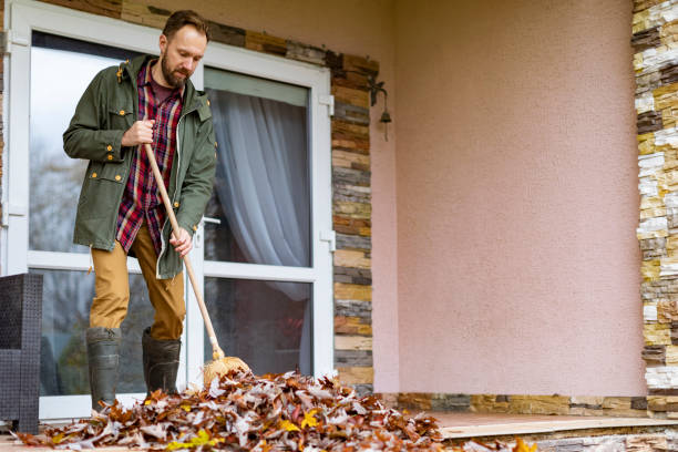 Best Appliance Removal Near Me  in Bren Arrow, OK