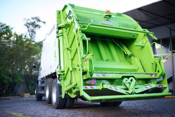 Best Basement Cleanout Services  in Bren Arrow, OK